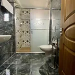 Parfe 4* Trabzon