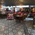 Lägenhetshotell Parfe 4*