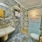 Parfe Aparthotel 4*