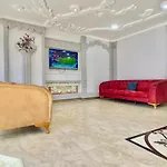 Parfe Trabzon
