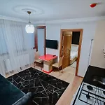 Parfe 4* Trabzon