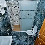 Aparthotel Parfe