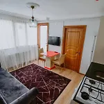 Parfe 4* Trabzon