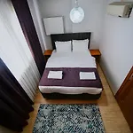 Parfe 4* Trabzon
