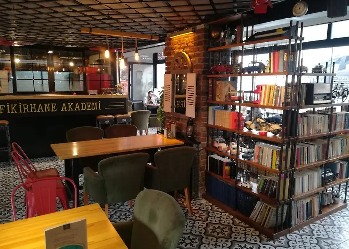 Apartmanhotel Parfe 4*