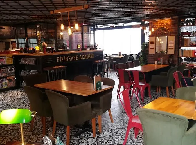 Apartmanhotel Parfe 4*